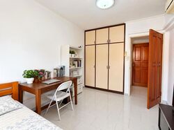 Blk 18 Toh Yi Drive (Bukit Timah), HDB 3 Rooms #629325231